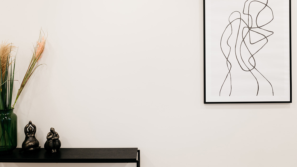 Dental Sedation for Nervous Patients in Hertford & Ware