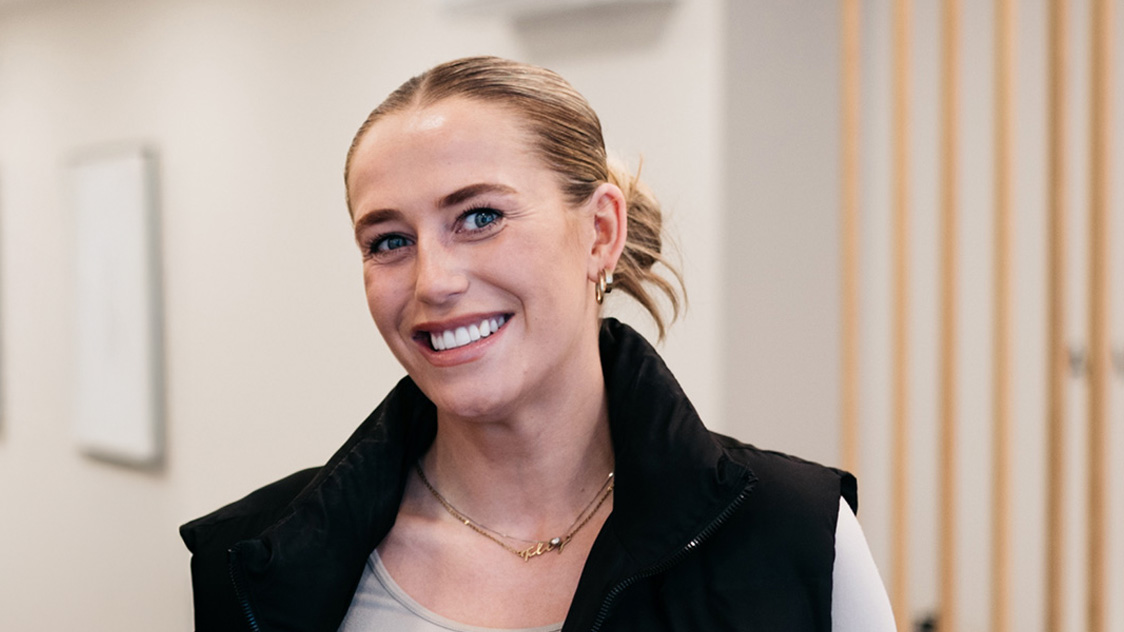 Does Invisalign Work?