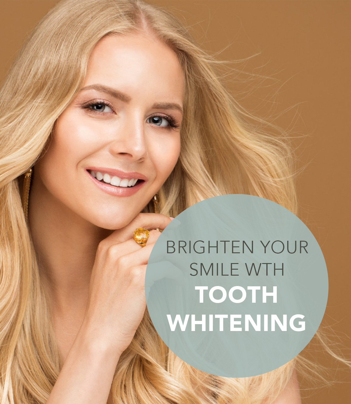 brighten your smile with toot whitening