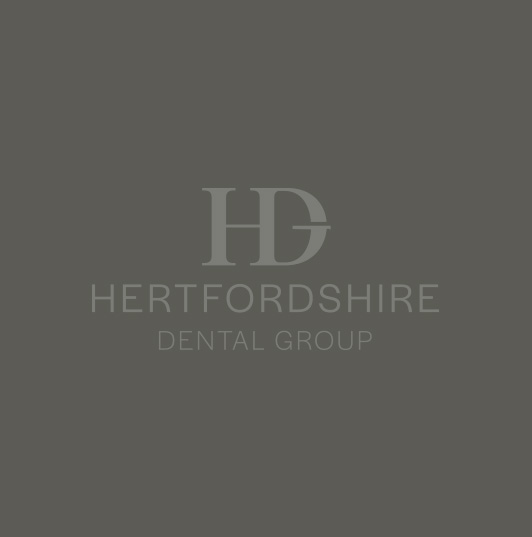 Amy -  Dental Practice, Ware and Hertford